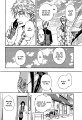 Yume Musubi Koi Musubi v01 c03 - 025 kopie